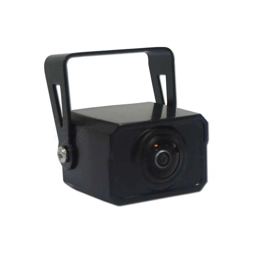 IP68 AHD 720P Starlight резервная камера заднего вида ночной вид помощь для грузовика/прицепа/фургона/автомобиля/автобуса/фургона заднего вида
IP68 AHD 720P Starlight резервная камера заднего вида ночной вид помощь для грузовика/прицепа/фургона/автомобиля/автобуса/фургона заднего вида