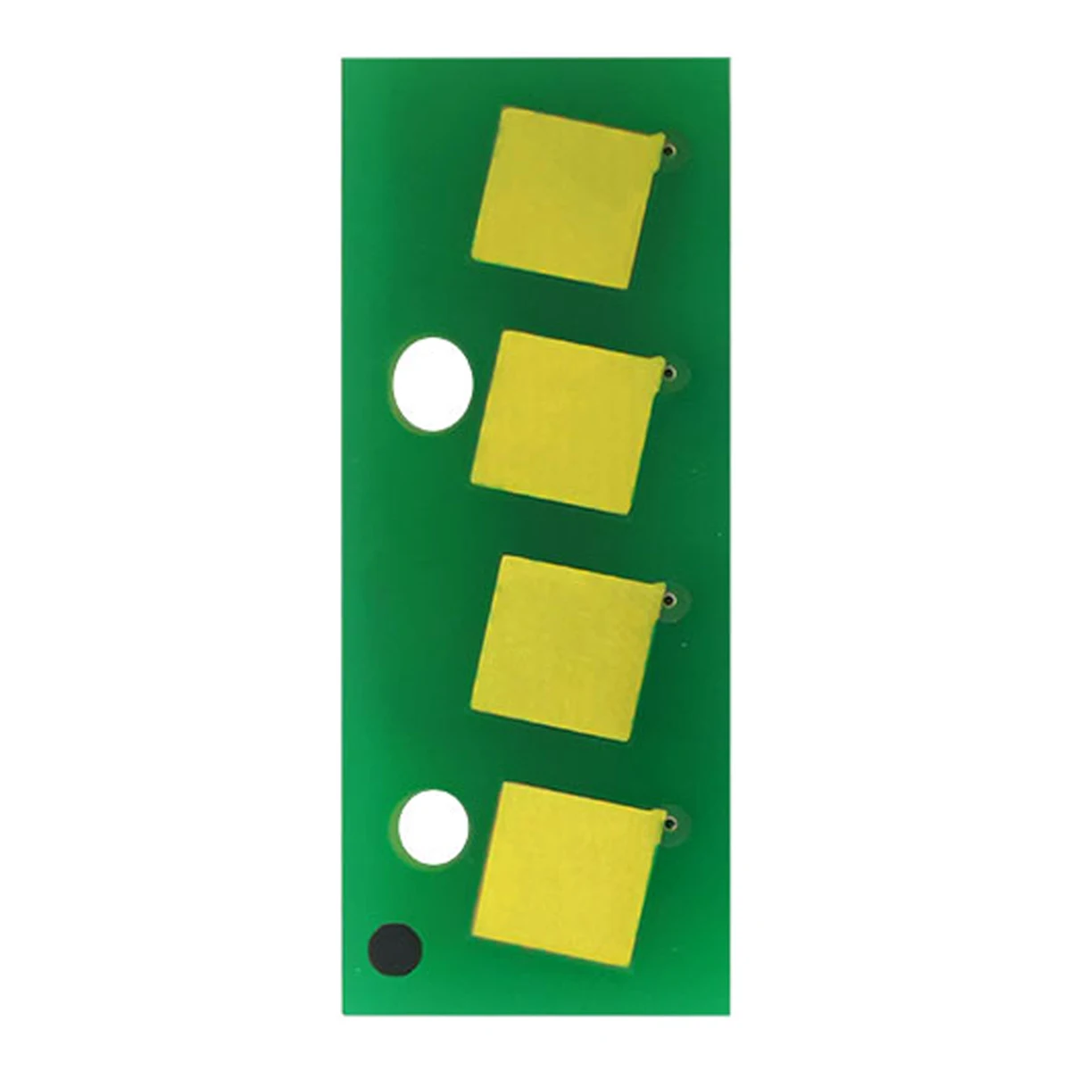 1PCS 1X T-FC415 chip for Toshiba e-STUDIO 2010AC 2510AC 2515AC 3015AC 3515AC 4515AC 5015AC Toner Cartridge Chip
1PCS 1X T-FC415 chip for Toshiba e-STUDIO 2010AC 2510AC 2515AC 3015AC 3515AC 4515AC 5015AC Toner Cartridge Chip