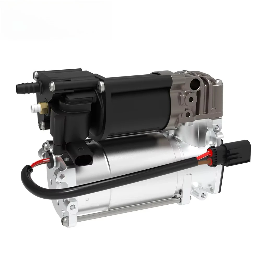 A2053200104 W205 Pump Air Suspension Compressor For Bens EQC N293 350
A2053200104 W205 Pump Air Suspension Compressor For Bens EQC N293 350