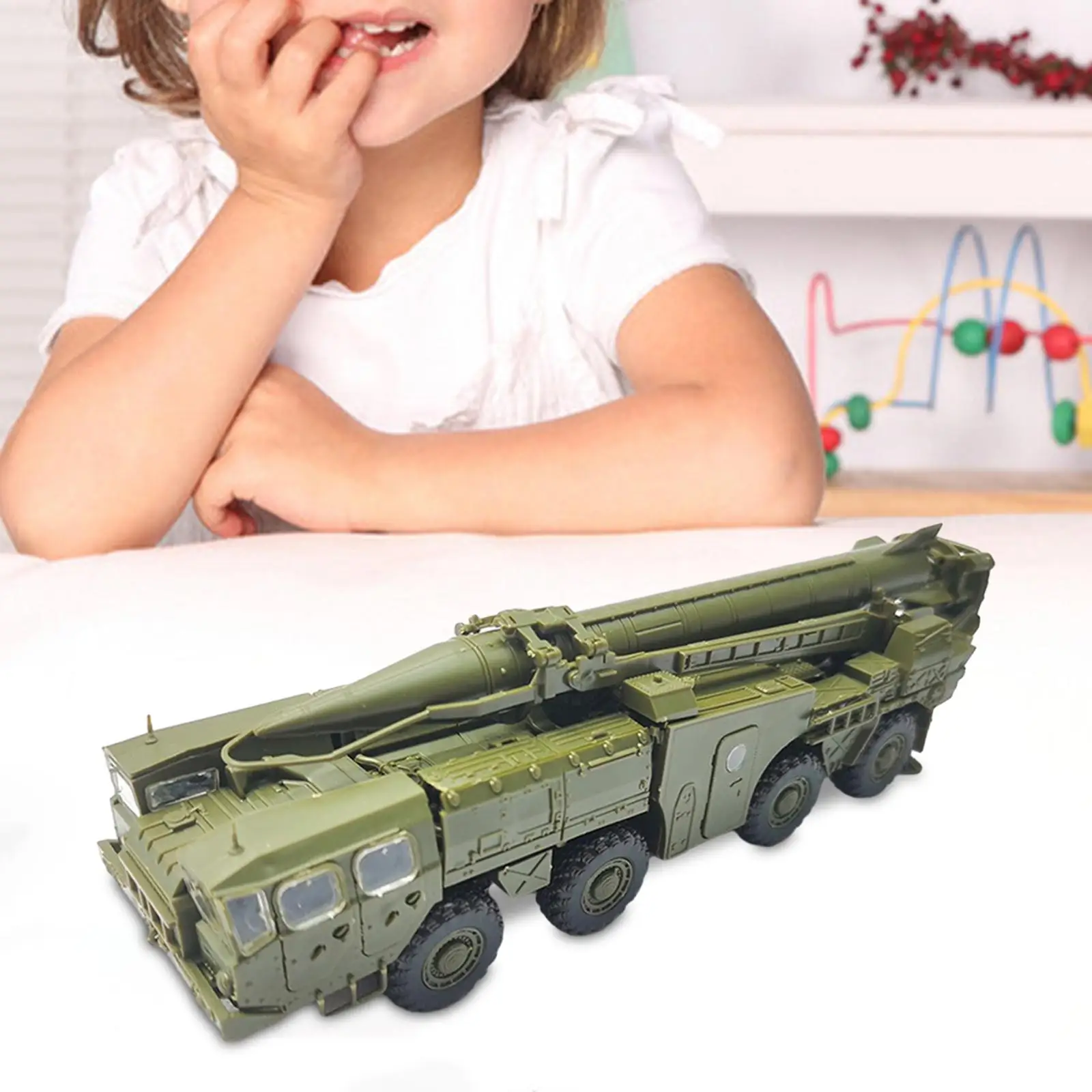 Масштаб 1:72, модель автомобиля, наборы, коллекционные предметы, пазл для мальчиков, аксессуары для детей
Масштаб 1:72, модель автомобиля, наборы, коллекционные предметы, пазл для мальчиков, аксессуары для детей