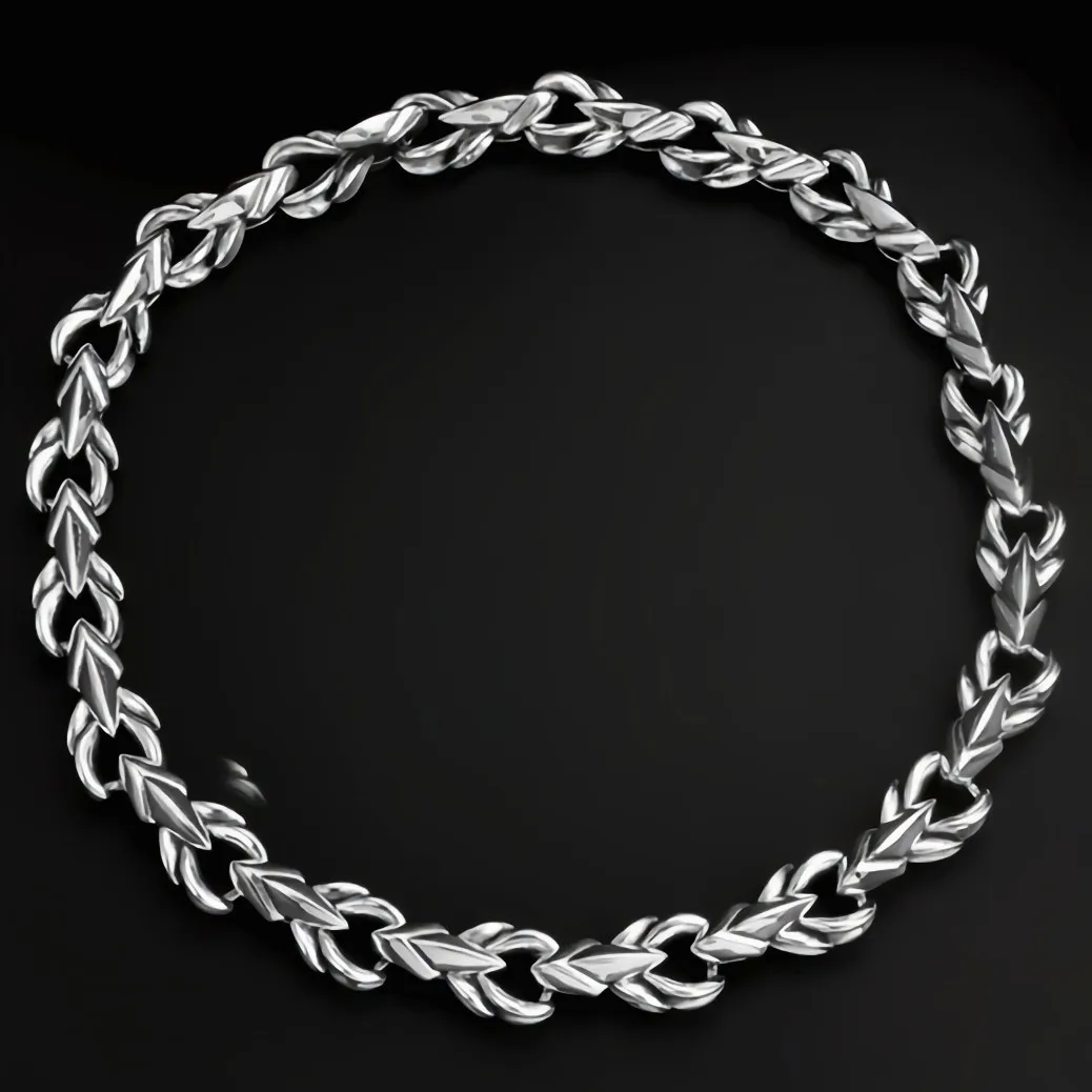 sterling silver mary dark clavicle necklace retrohip hopcasualeasiest for match collarbone necklace jewelry for men and women
sterling silver mary dark clavicle necklace retrohip hopcasualeasiest for match collarbone necklace jewelry for men and women