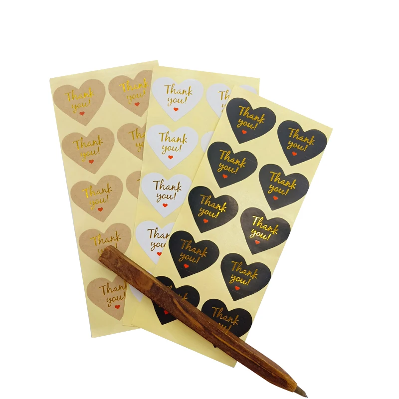 100 шт., горячее тиснение, спасибо, черная упаковочная этикетка для выпечки, для изделий ручной работы, клейкая наклейка «сделай сам», красное сердце
100 шт., горячее тиснение, спасибо, черная упаковочная этикетка для выпечки, для изделий ручной работы, клейкая наклейка «сделай сам», красное сердце