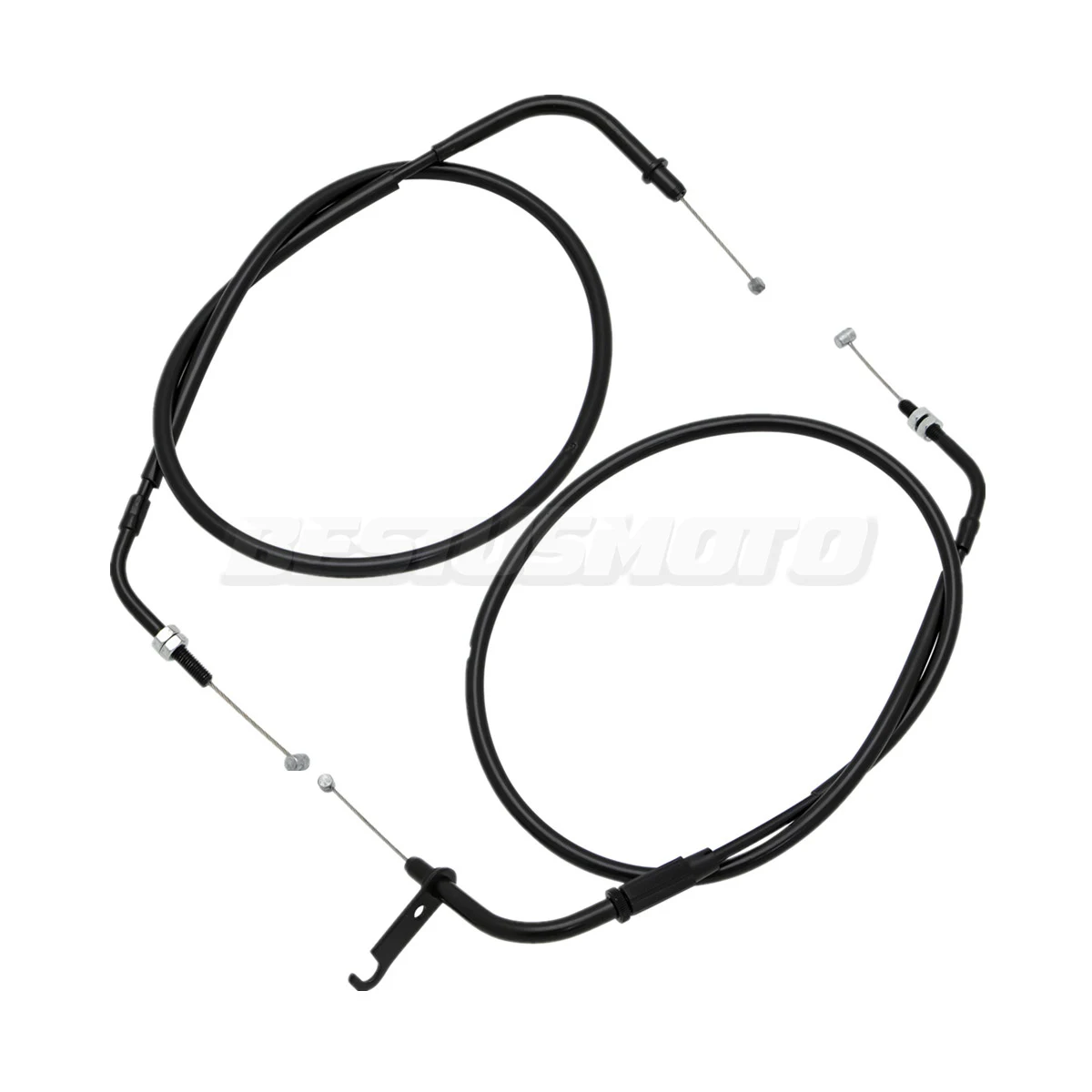 Motorcycle Accessories Throttle Cable For Yamaha XVS950 XVS 950 BOLT R-Spec 2014 2015 2016 2017 2018 2019
Motorcycle Accessories Throttle Cable For Yamaha XVS950 XVS 950 BOLT R-Spec 2014 2015 2016 2017 2018 2019