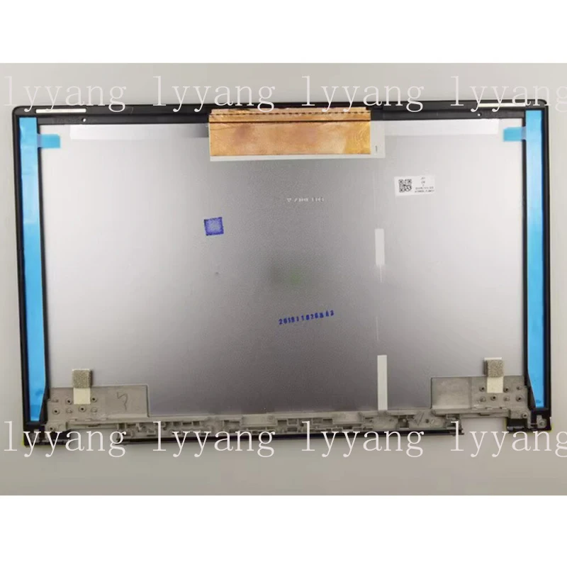 f FOR ASUS Q406 UX462 A Case Screen Case Back Cover Laptop Case
f FOR ASUS Q406 UX462 A Case Screen Case Back Cover Laptop Case