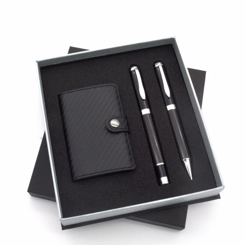 2025customized.Promotional ballpen and holder and wallet sets women and men 191009
2025customized.Promotional ballpen and holder and wallet sets women and men 191009