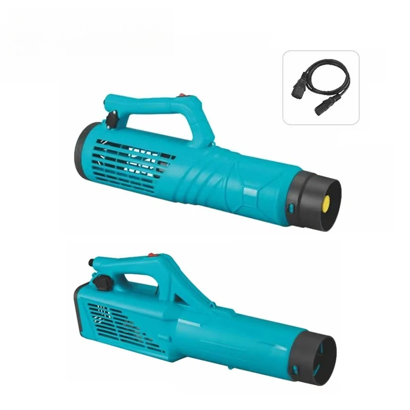 Best price battery portable blower 111 sprayer
Best price battery portable blower 111 sprayer