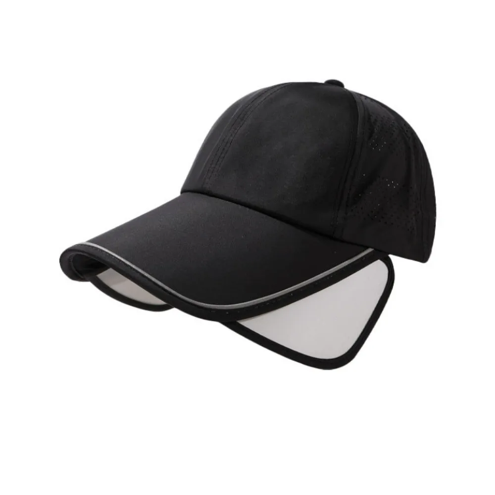 Подарки: Бейсболка с широкими полями, быстросохнущая, с защитой от солнца и УФ-излучения, спортивная кепка унисекс
Подарки: Бейсболка с широкими полями, быстросохнущая, с защитой от солнца и УФ-излучения, спортивная кепка унисекс