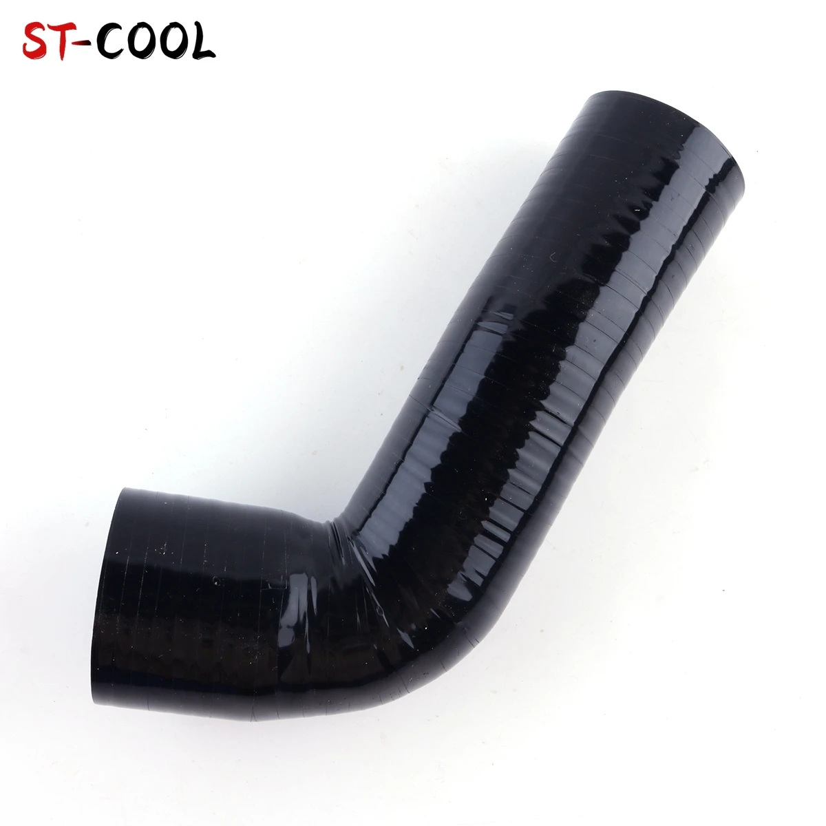 Resonator Delete Hose For Volvo D5 Turbo V70 S60 S80 2.4D XC90 2001-2015 Tube Piping 1Pc 10 Colors
Resonator Delete Hose For Volvo D5 Turbo V70 S60 S80 2.4D XC90 2001-2015 Tube Piping 1Pc 10 Colors