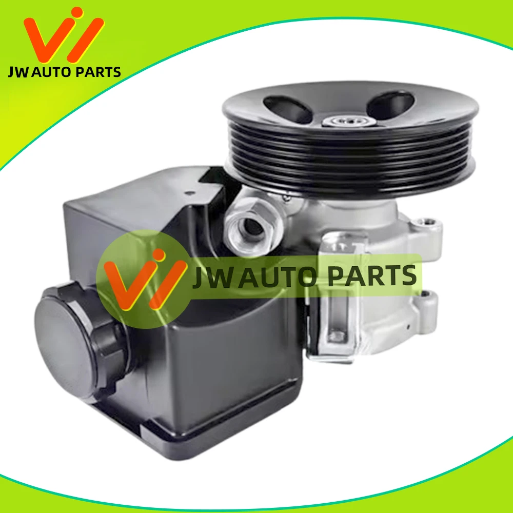 Power Steering Pump For Ssangyong Rodius Stavic2 Korando Turismo 67146-00580 6714600580 6714603280 HH03AX
Power Steering Pump For Ssangyong Rodius Stavic2 Korando Turismo 67146-00580 6714600580 6714603280 HH03AX