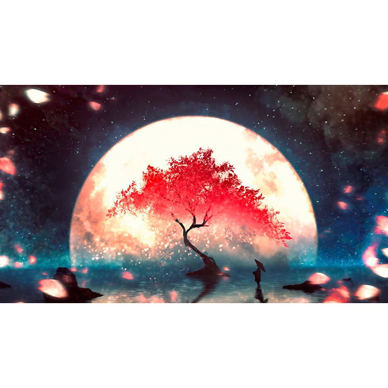 Anime Mousepad Large Gaming Mouse Pad Gamer Notbook Computer PC Accessories Game Mousemat Player Mats Nature Rubber for Cs GO
Anime Mousepad Large Gaming Mouse Pad Gamer Notbook Computer PC Accessories Game Mousemat Player Mats Nature Rubber for Cs GO