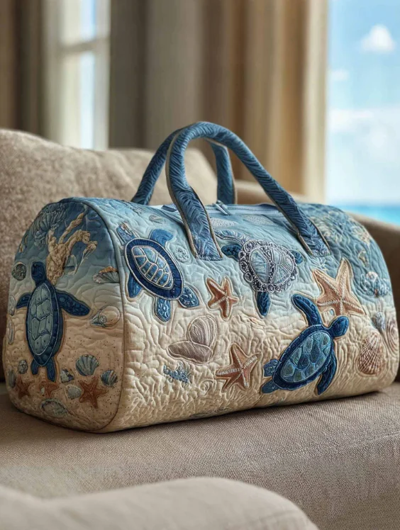 Сумки для путешествий и пляжа с 3D-печатью, персонализированные подарки, спортивные сумки, сумки-тоут, индивидуальные тренировочные сумки, сумки для походов и кемпинга
Сумки для путешествий и пляжа с 3D-печатью, персонализированные подарки, спортивные сумки, сумки-тоут, индивидуальные тренировочные сумки, сумки для походов и кемпинга