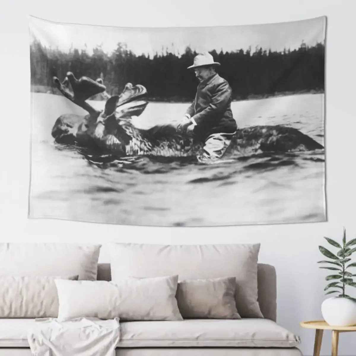teddy roosevelt Tapestry Mushroom Cute Room Things Aesthetics For Room Korean Room Decor Tapestry
teddy roosevelt Tapestry Mushroom Cute Room Things Aesthetics For Room Korean Room Decor Tapestry
