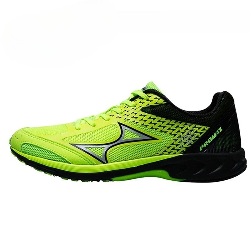 New Arrival Walking Jogging Shoes for Unisex Breathable Outdoor Sports Couples Shoe Comfortable Running Sneakers Mens Womens
New Arrival Walking Jogging Shoes for Unisex Breathable Outdoor Sports Couples Shoe Comfortable Running Sneakers Mens Womens
