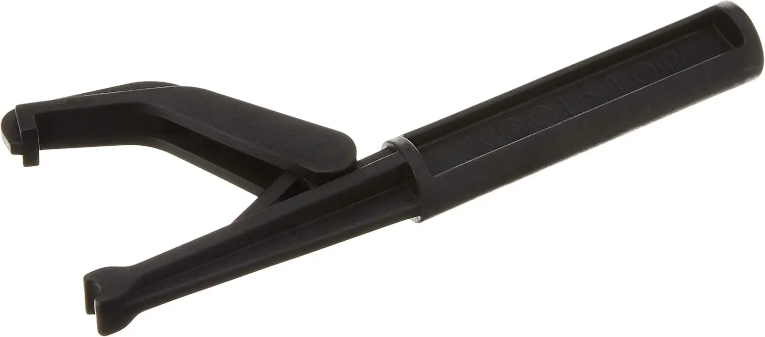 Tire Bead Jack for Easy Tire Installation, Heavy Duty Bike Tool
Tire Bead Jack for Easy Tire Installation, Heavy Duty Bike Tool