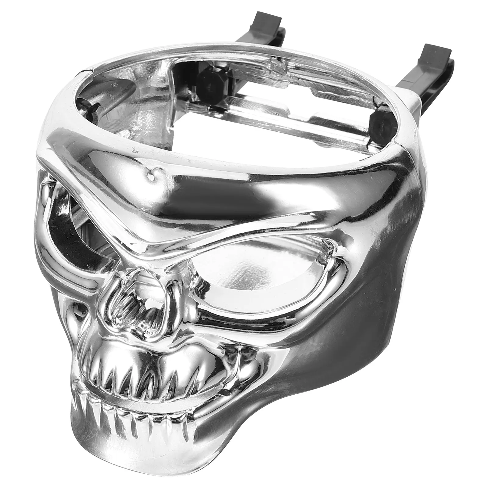 Car Cup Holder Automotive Drink Holders Multifunctional Coffee Air Vent Silver Water Bottle Durable Compact Sturdy Construction 
Car Cup Holder Automotive Drink Holders Multifunctional Coffee Air Vent Silver Water Bottle Durable Compact Sturdy Construction