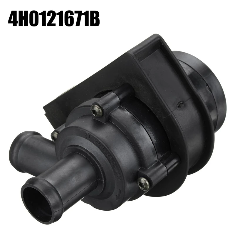 1K0965561G дополнительный автомобильный водяной насос для VW Jetta Golf GTI Passat CC Octavia 1,8 T 2,0 T комплекты аксессуаров
1K0965561G дополнительный автомобильный водяной насос для VW Jetta Golf GTI Passat CC Octavia 1,8 T 2,0 T комплекты аксессуаров
