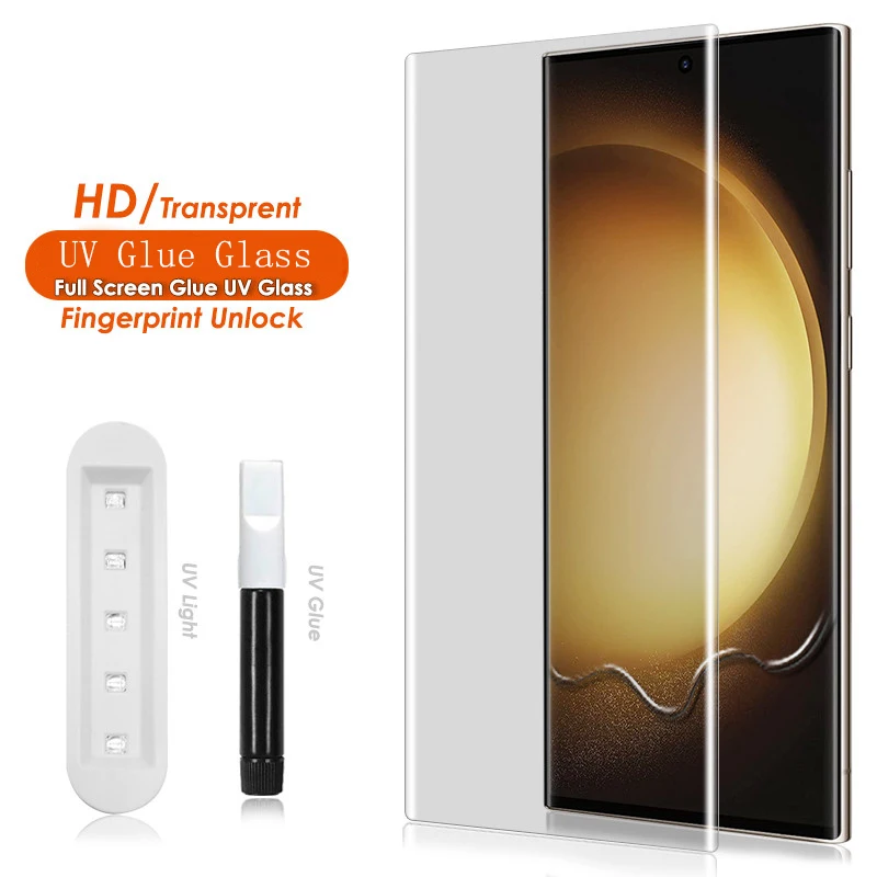 UV Liquid Glue Tempered Glass For Google Pixel 8Pro 7Pro 6Pro 4A 5A 6A Protective Film Pixel 8 7 6 Pro Phone Screen Protector
UV Liquid Glue Tempered Glass For Google Pixel 8Pro 7Pro 6Pro 4A 5A 6A Protective Film Pixel 8 7 6 Pro Phone Screen Protector