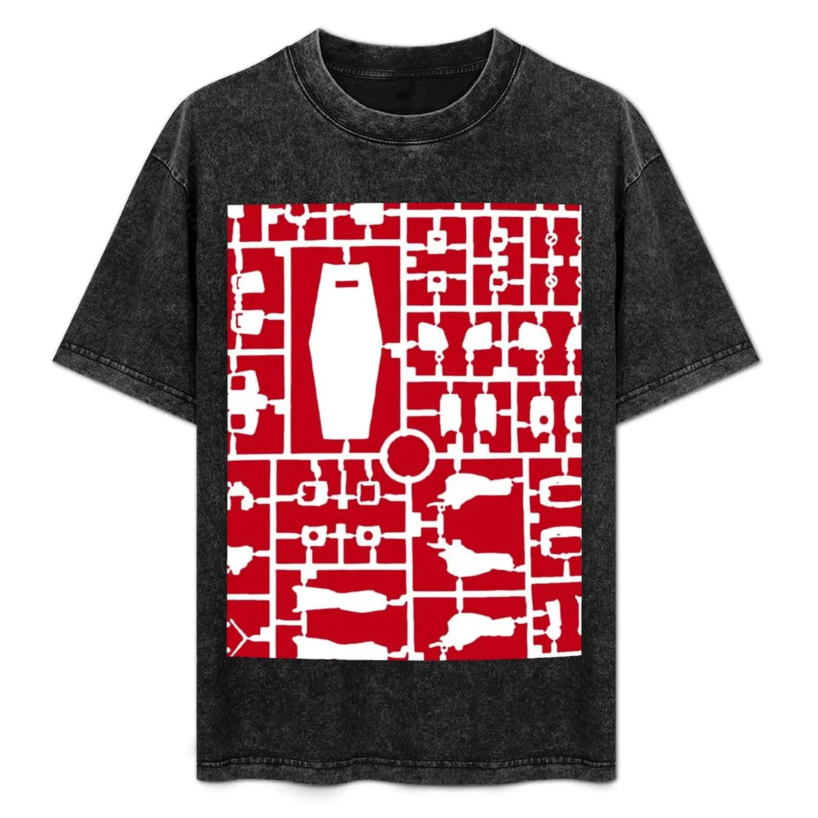 Gundam Runner Mobile Suit Gundam T-Shirt luxury clothing labubu plus sizes gifts for boyfriend mens cotton t shirts
Gundam Runner Mobile Suit Gundam T-Shirt luxury clothing labubu plus sizes gifts for boyfriend mens cotton t shirts