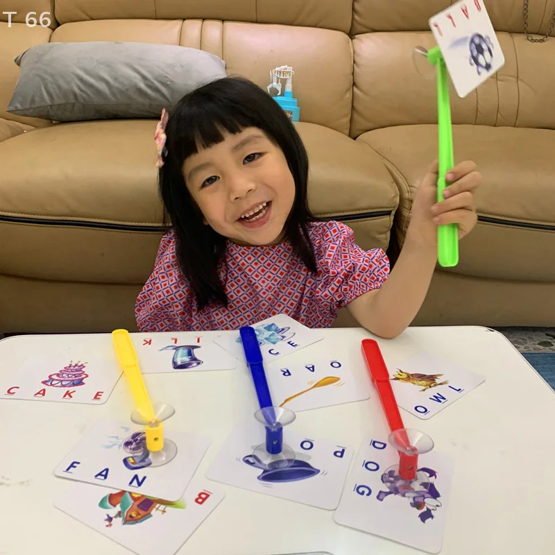 Sucker Hammer Knock Suction Table Party Game Toys Непоседа игрушки Детские настольные игры Sucker Hammer Веселые игрушки
Sucker Hammer Knock Suction Table Party Game Toys Непоседа игрушки Детские настольные игры Sucker Hammer Веселые игрушки