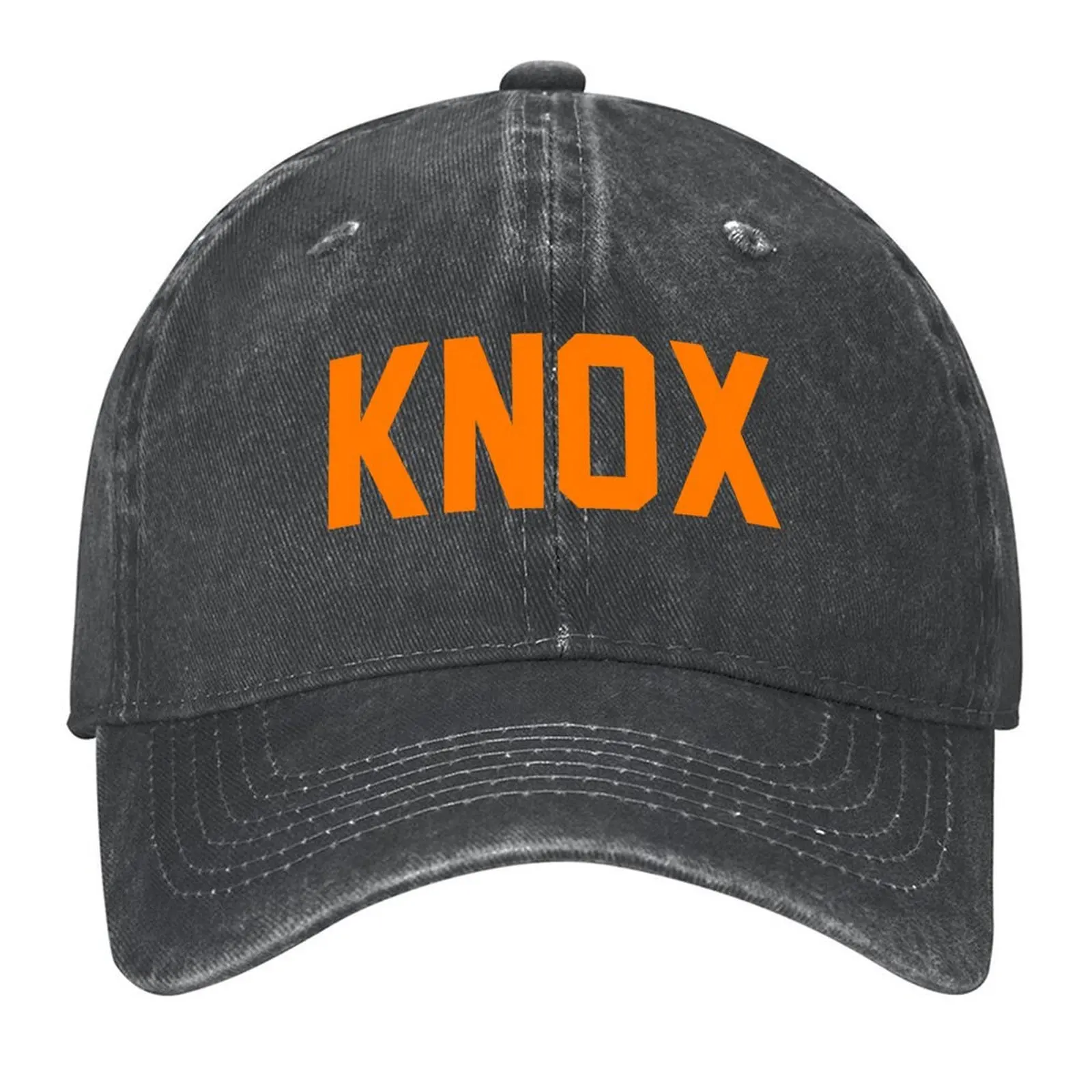 knoxville Baseball Cap hats for men Fashion Beach Hip Hop Vintage Elegant Women's Hats Men's
knoxville Baseball Cap hats for men Fashion Beach Hip Hop Vintage Elegant Women's Hats Men's