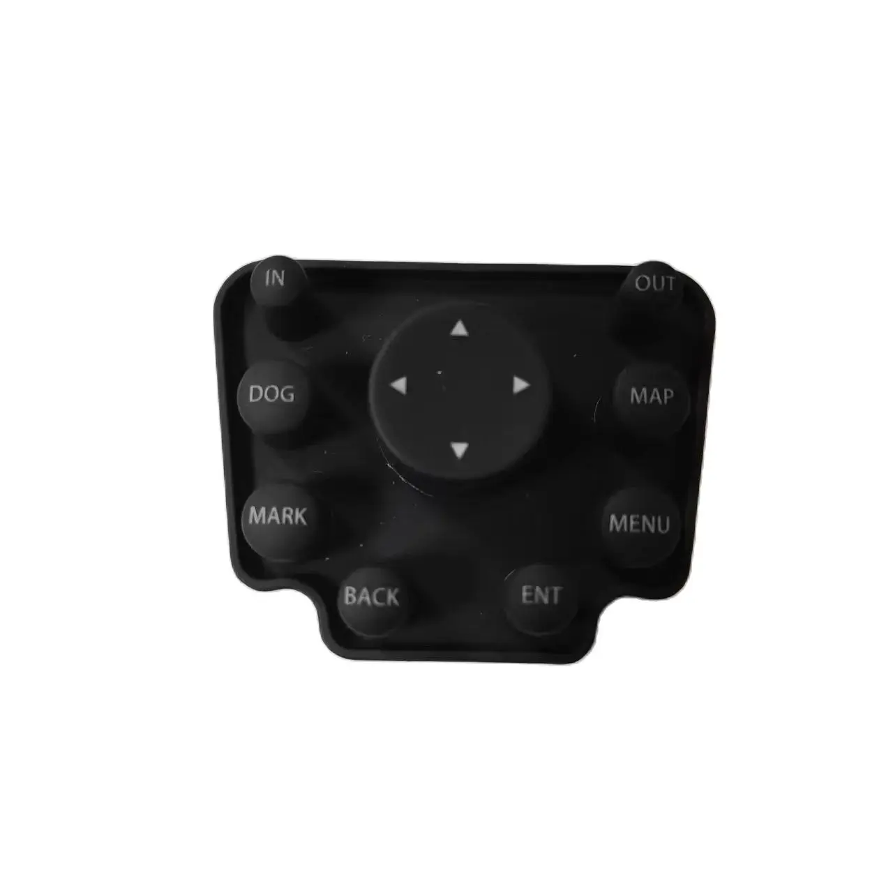 Резиновая клавиатура для GARMIN Astro 220 Astro 220 резиновая Кнопка ручной GPS Запасная часть
Резиновая клавиатура для GARMIN Astro 220 Astro 220 резиновая Кнопка ручной GPS Запасная часть