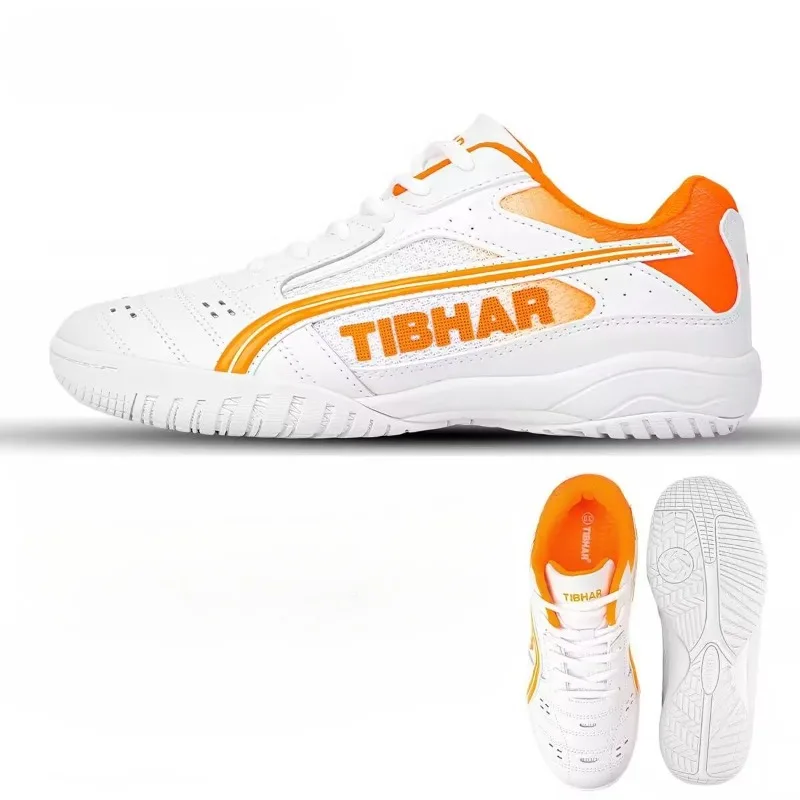 Luxury Brand Table Tennis Shoe For Men Women Professional Badminton Shoes Couples Super Light Indoor Sports Shoes Tennis Shoe
Luxury Brand Table Tennis Shoe For Men Women Professional Badminton Shoes Couples Super Light Indoor Sports Shoes Tennis Shoe