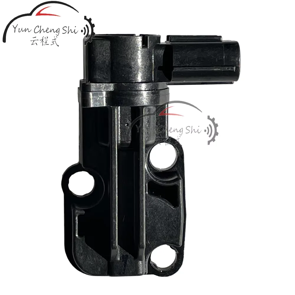 16430-K56-N01 air control valve group idle circuit suitable For Honda RS150
16430-K56-N01 air control valve group idle circuit suitable For Honda RS150
