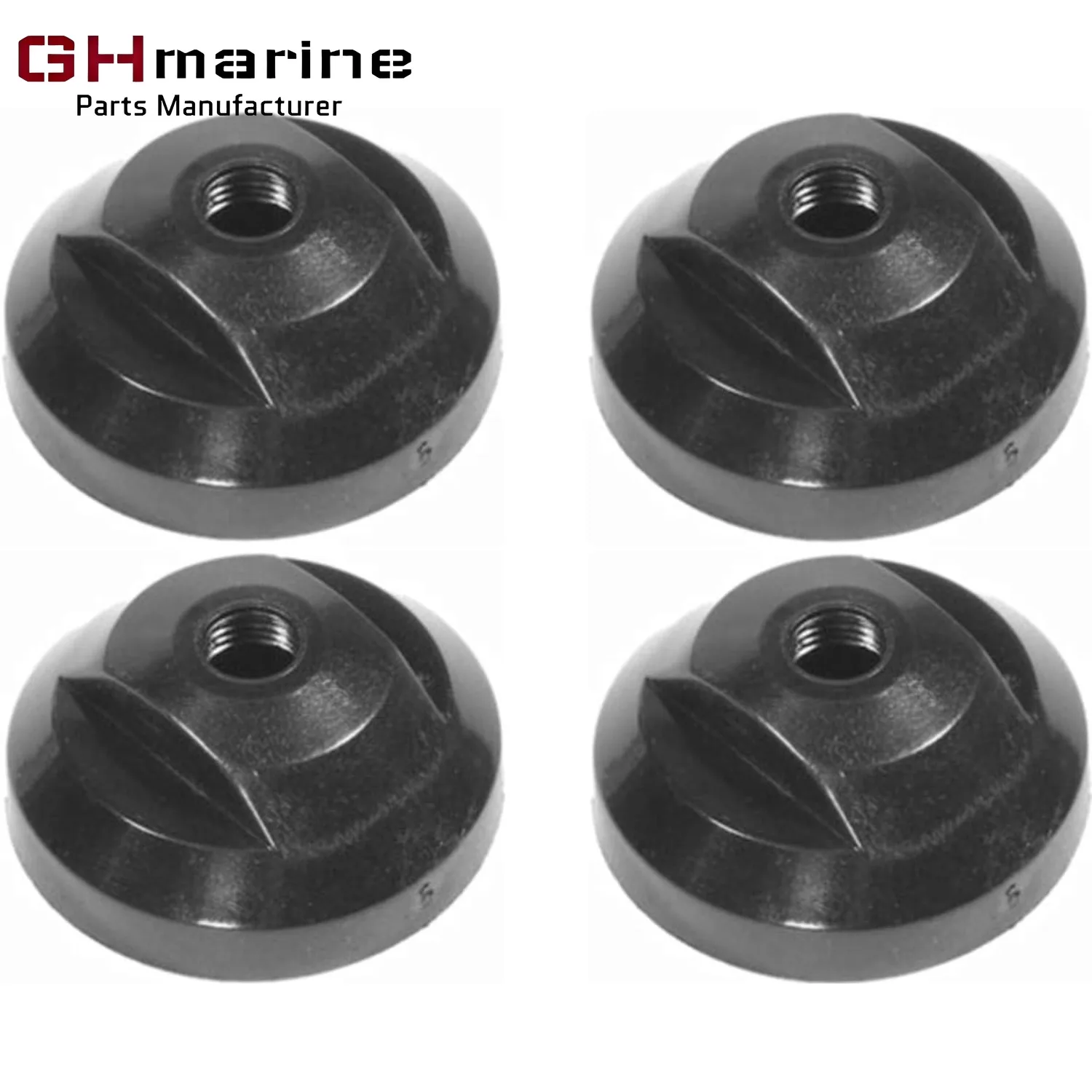 НОВЫЕ Запчасти для Mercruiser Alpha One Bravo 1 2 3 R MR: Крышка цилиндра (19-14842), Поворотная крышка (4 шт.) для судовых двигателей
НОВЫЕ Запчасти для Mercruiser Alpha One Bravo 1 2 3 R MR: Крышка цилиндра (19-14842), Поворотная крышка (4 шт.) для судовых двигателей