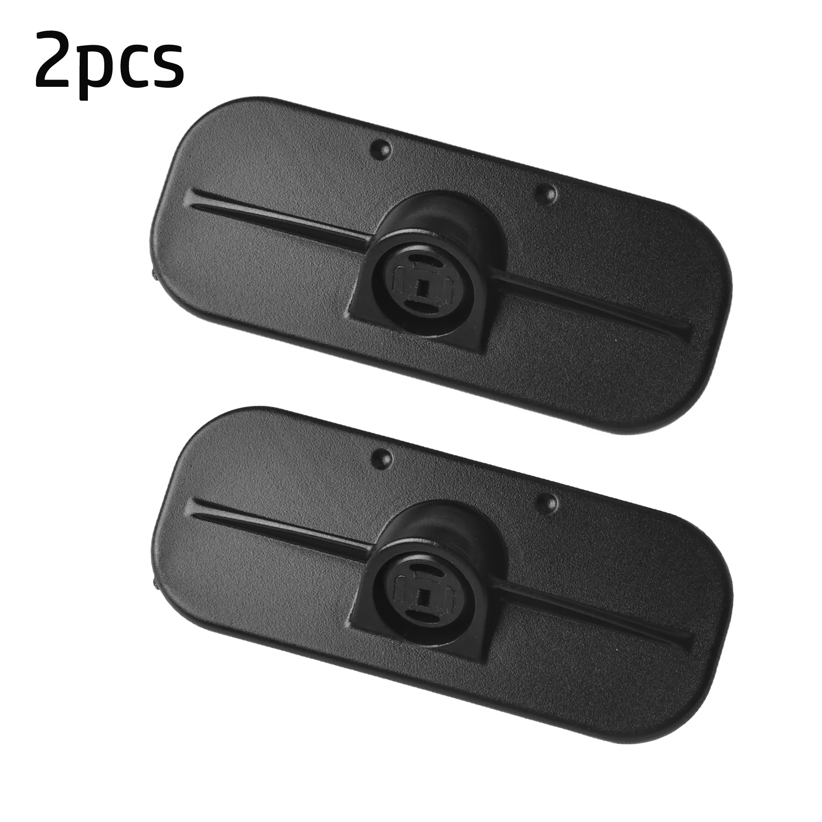 1pcs/2pcs 39140052 Car Windshield Washer Nozzle 84011259 For Buick For Regal For Chevrolet For Cruze Replacement Auto Accessorie
1pcs/2pcs 39140052 Car Windshield Washer Nozzle 84011259 For Buick For Regal For Chevrolet For Cruze Replacement Auto Accessorie