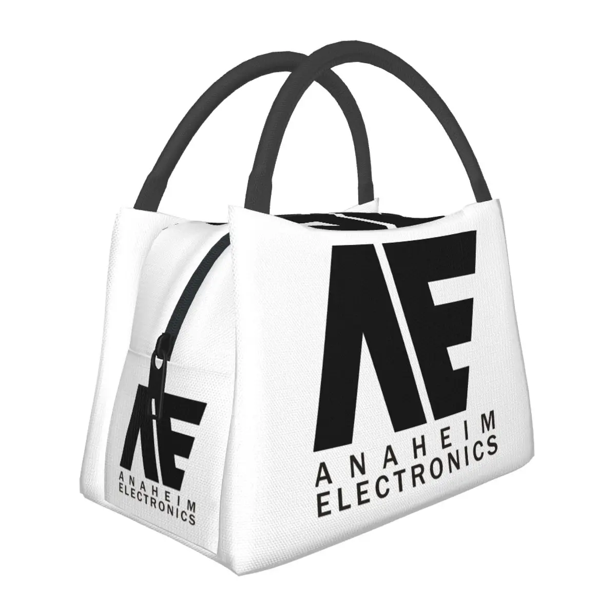 Anaheim Electronics Lunch Bags Insulated Bento Box Resuable Lunch Tote Picnic Bags Cooler Thermal Bag for Woman Children Work
Anaheim Electronics Lunch Bags Insulated Bento Box Resuable Lunch Tote Picnic Bags Cooler Thermal Bag for Woman Children Work