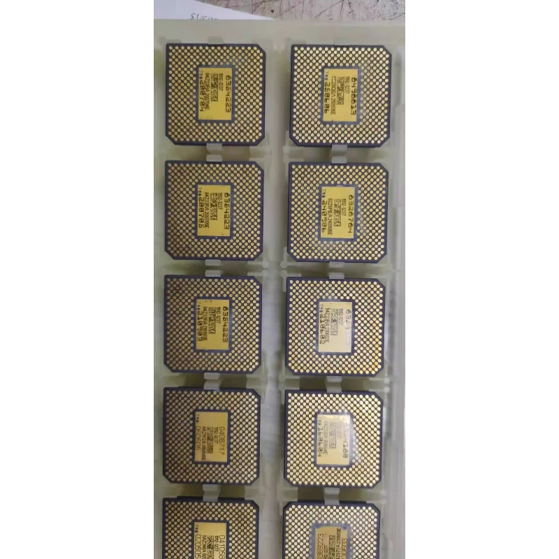 1912-1137/1912-1237/1912c1132 dmd chip laser projection 31k 12k 21k
1912-1137/1912-1237/1912c1132 dmd chip laser projection 31k 12k 21k