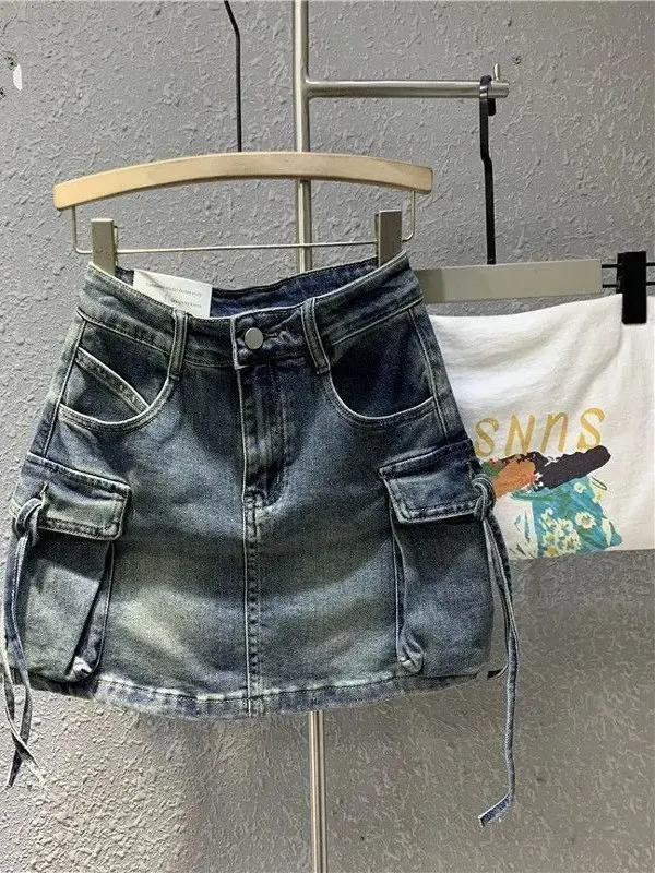 Ретро-юбка-карандаш с эластичным поясом, облегающая, с высокой талией, однотонная, осенняя коллекция 2024, из других материалов, 00% содержание других материалов
Ретро-юбка-карандаш с эластичным поясом, облегающая, с высокой талией, однотонная, осенняя коллекция 2024, из других материалов, 00% содержание других материалов