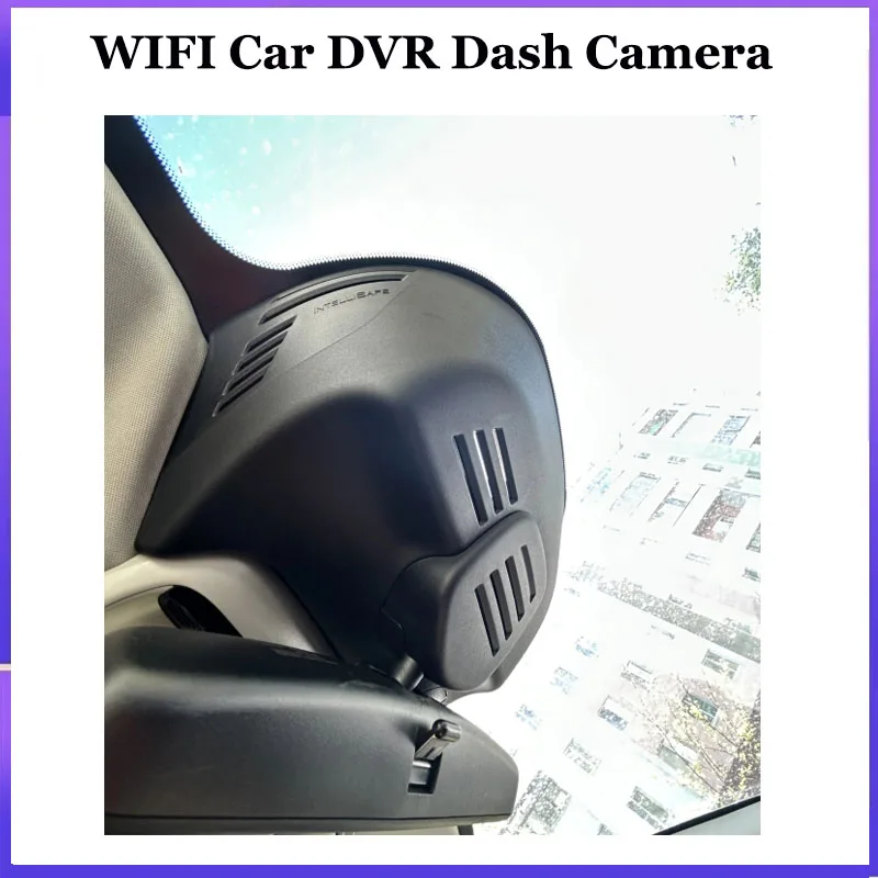 4K 2160P Wi-Fi ДЛЯ Автомобильный видеорегистратор ДЛЯ Volvo XC90 2014 2015 2016 2017 2018 2019 2020 2021 2022 2023 2024 2025
4K 2160P Wi-Fi ДЛЯ Автомобильный видеорегистратор ДЛЯ Volvo XC90 2014 2015 2016 2017 2018 2019 2020 2021 2022 2023 2024 2025