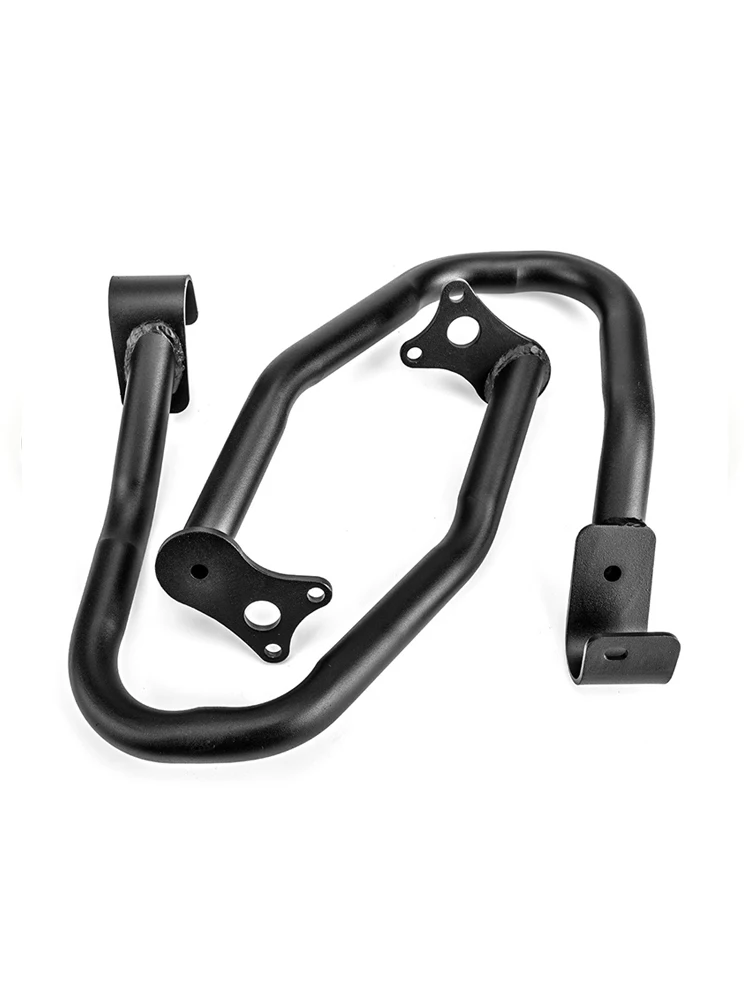 For INDIAN Scout Sixty 2016-2023 Motorcycle Rear Engine Guard Highway Crash Bar Protect
For INDIAN Scout Sixty 2016-2023 Motorcycle Rear Engine Guard Highway Crash Bar Protect
