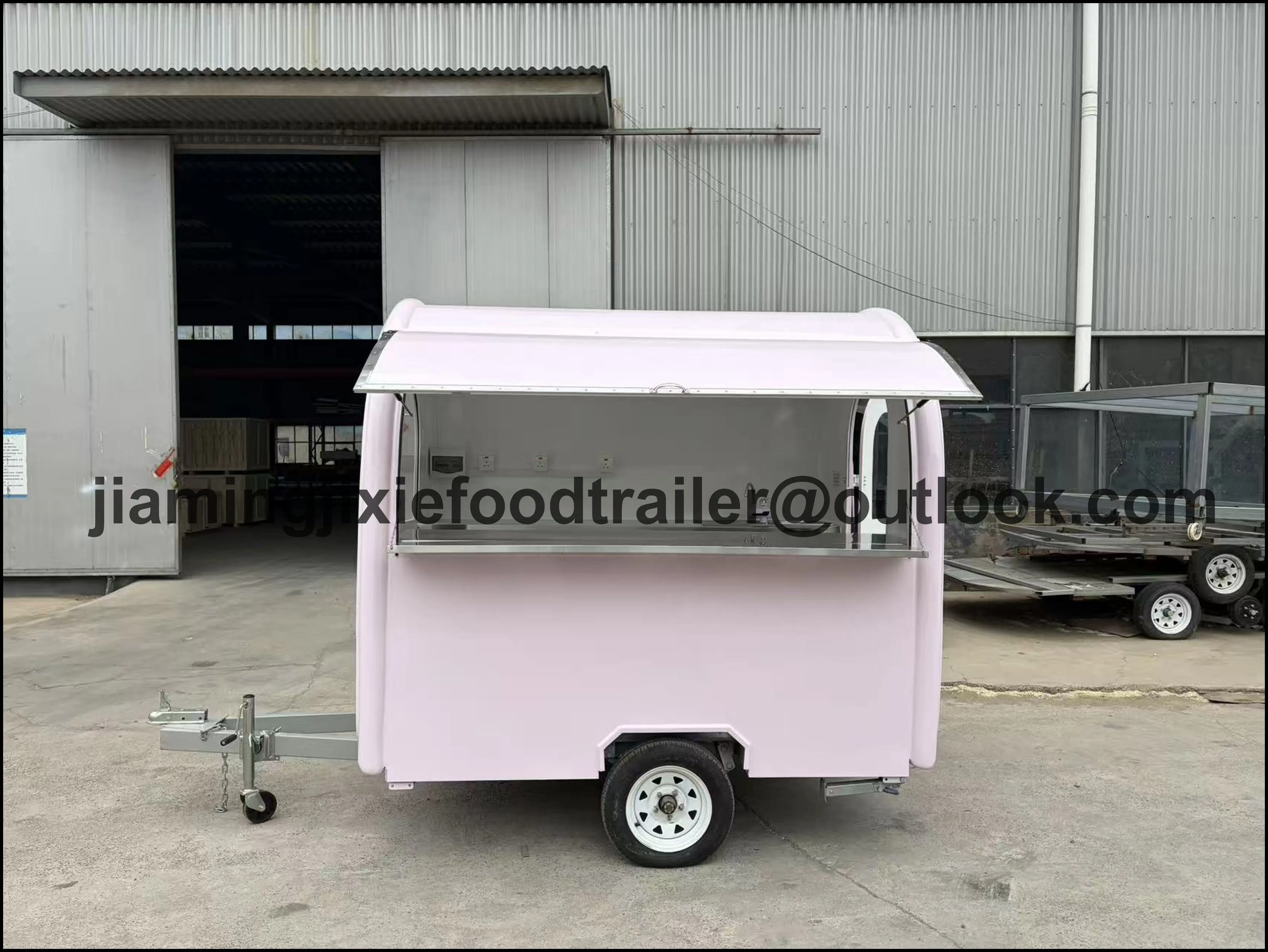 Coffee Cart Pizza Trailers Trucks Mobile Food Trailer Mini
Coffee Cart Pizza Trailers Trucks Mobile Food Trailer Mini