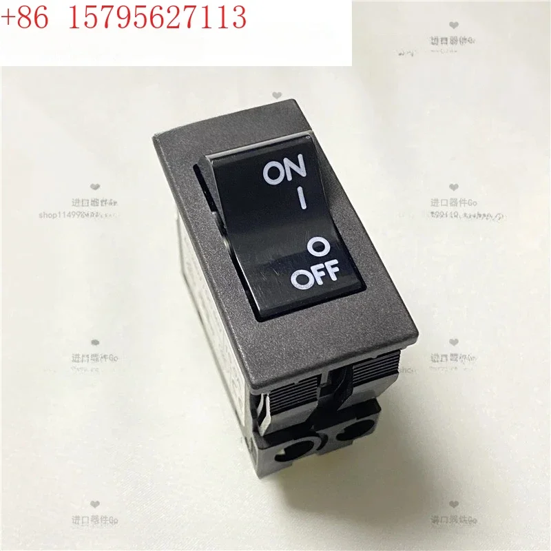 4430.1328 TA45-ABDBS150C0 Переключатель судового типа 15А AC240V DC60V
4430.1328 TA45-ABDBS150C0 Переключатель судового типа 15А AC240V DC60V