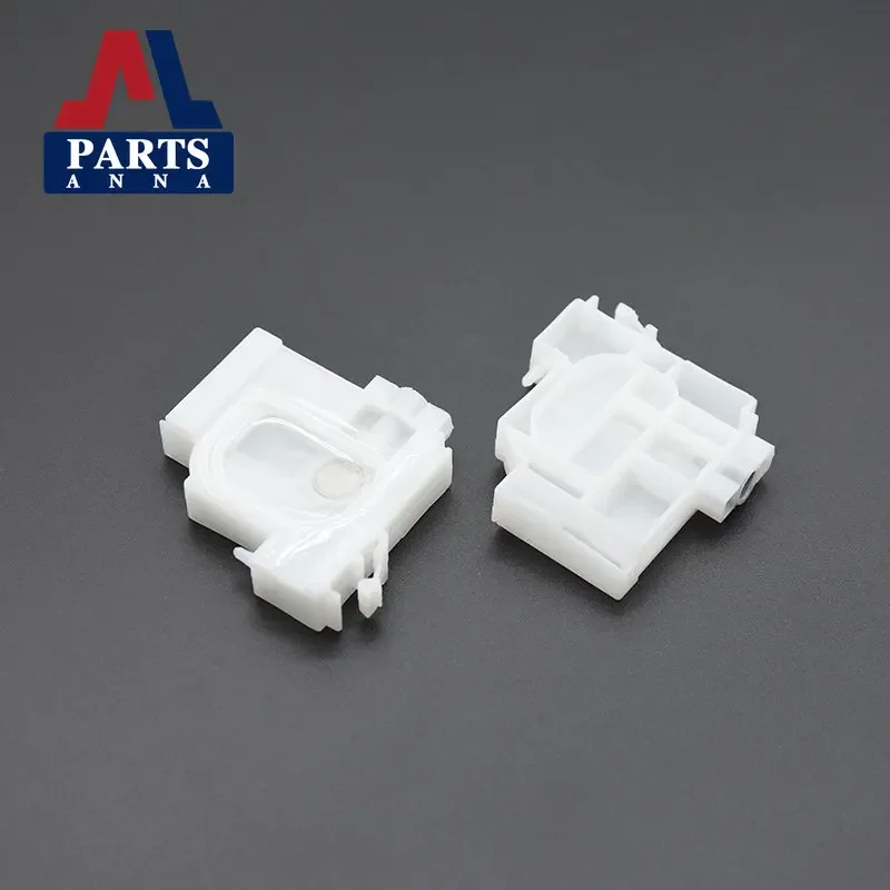 30X Adapter ASSY B Dumper for EPSON L110 L380 L365 L220 L222 L360 L366 L310 L111 L120 L130 L800 L805 L355 L210 M105 M200 L1800
30X Adapter ASSY B Dumper for EPSON L110 L380 L365 L220 L222 L360 L366 L310 L111 L120 L130 L800 L805 L355 L210 M105 M200 L1800