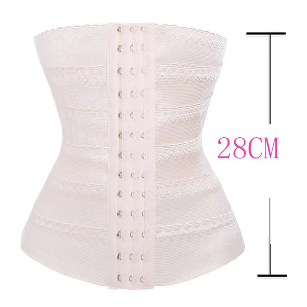 Postpartum Recovery Girdle Xxl Skin Color High Elastic Breathable Waist Tummy Control Shapewear Belly Corset Slimming Seamless
Postpartum Recovery Girdle Xxl Skin Color High Elastic Breathable Waist Tummy Control Shapewear Belly Corset Slimming Seamless