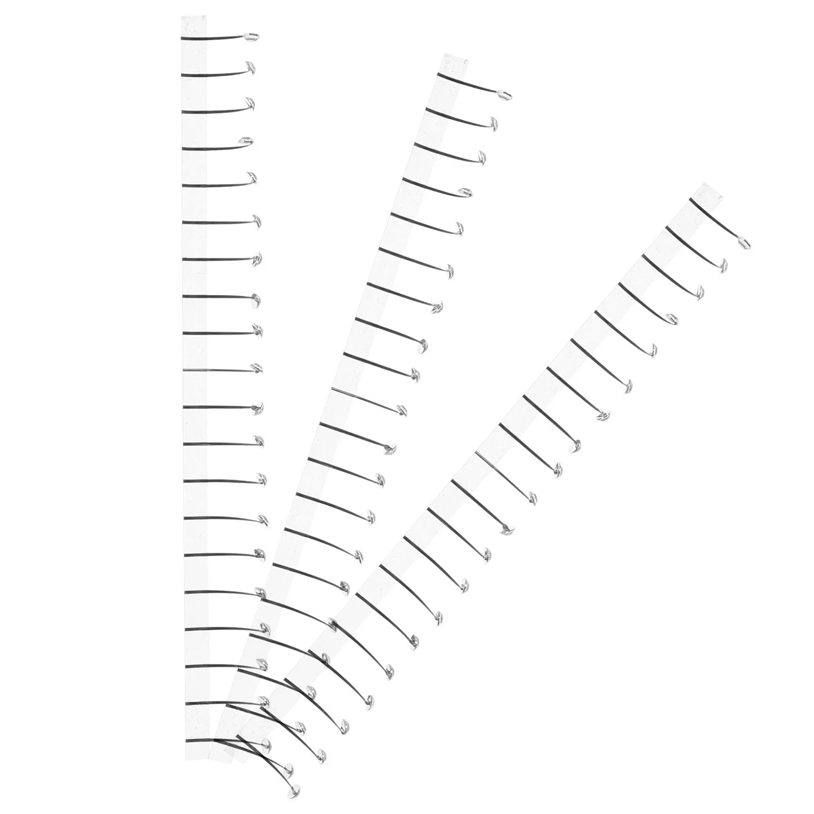 Single Cluster Water Rhinestones False Eyelashes Sparkly Lash Extensions for Cosplay Halloween Special Occasions Comfortable
Single Cluster Water Rhinestones False Eyelashes Sparkly Lash Extensions for Cosplay Halloween Special Occasions Comfortable