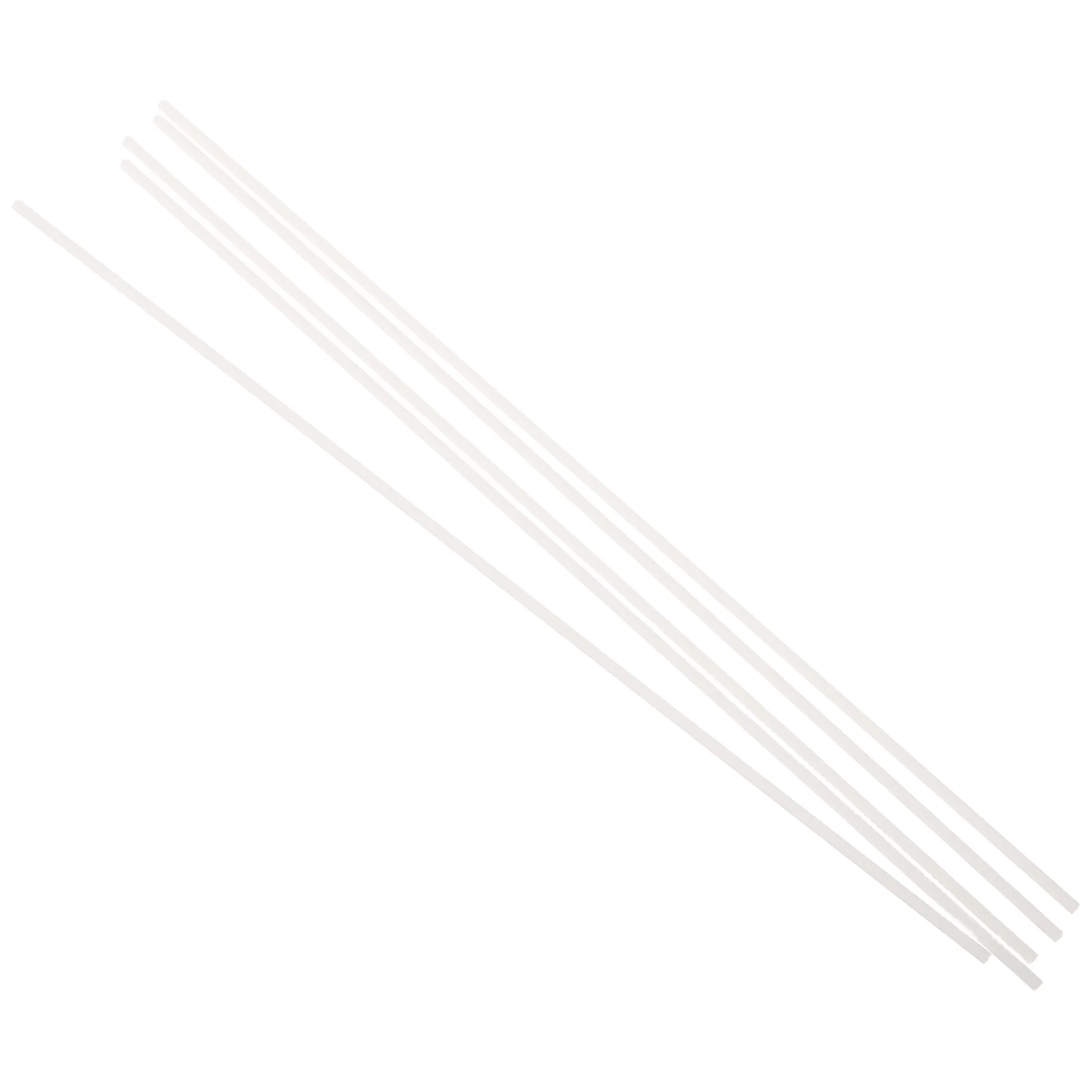 5 Pcs Ceramic Hanging Stick Rod for Kiln Bracket Pottery Firing Tools Jewelry Burning Aluminum Oxide Reusable Ornament
5 Pcs Ceramic Hanging Stick Rod for Kiln Bracket Pottery Firing Tools Jewelry Burning Aluminum Oxide Reusable Ornament