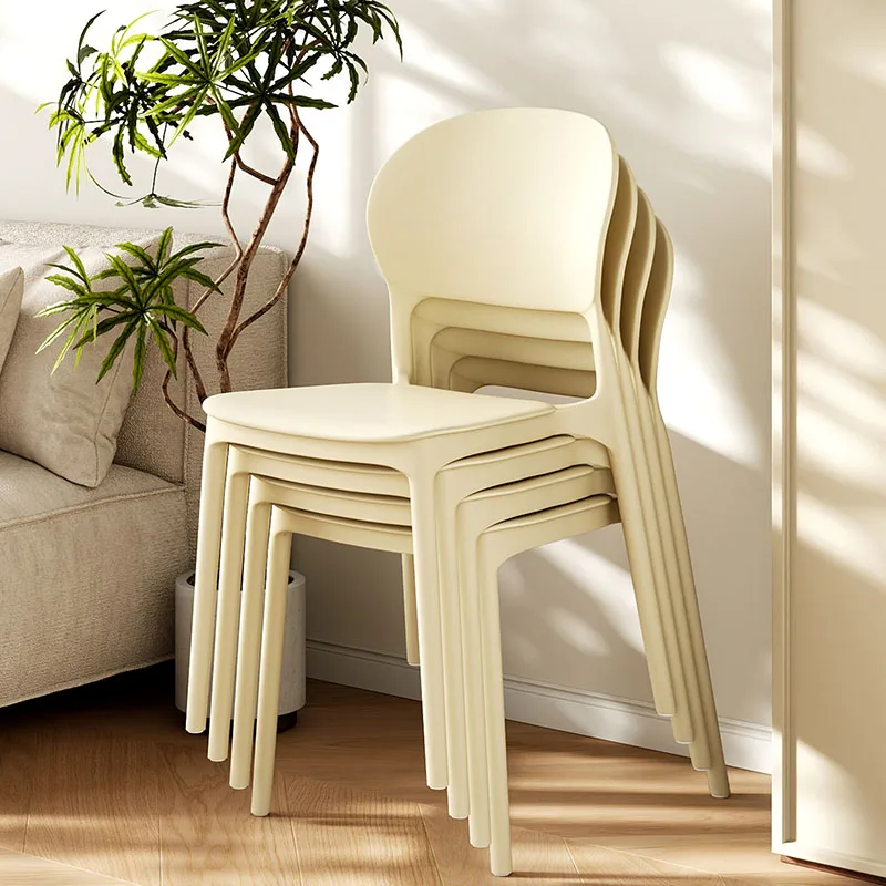 Plastic Events Dining Chairs Restaurant Party Designer Kitchen Lounge Dining Chairs Clear Space Saving Muebles Home Furniture
Plastic Events Dining Chairs Restaurant Party Designer Kitchen Lounge Dining Chairs Clear Space Saving Muebles Home Furniture
