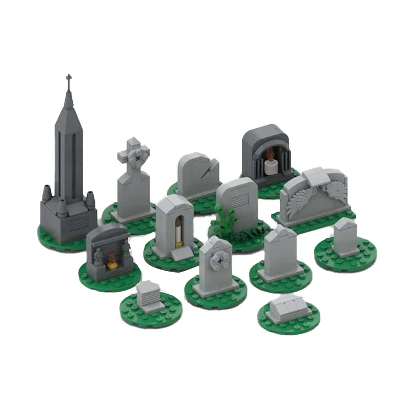 Креативные мини-пазлы в сборе, блоки-головоломки, тематические развивающие игрушки, набор строительных блоков
Креативные мини-пазлы в сборе, блоки-головоломки, тематические развивающие игрушки, набор строительных блоков