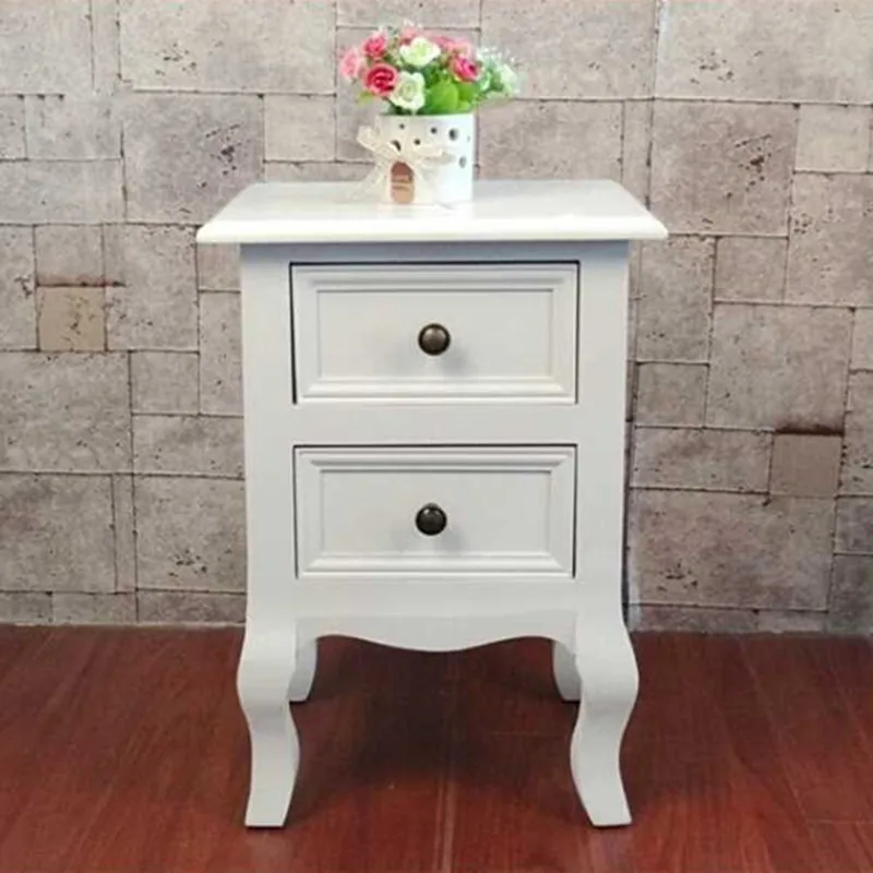 Bedside Storage Unit Cabinets Bedroom Bedside Tables 2 Drawers Table Bedroom Drawers
Bedside Storage Unit Cabinets Bedroom Bedside Tables 2 Drawers Table Bedroom Drawers