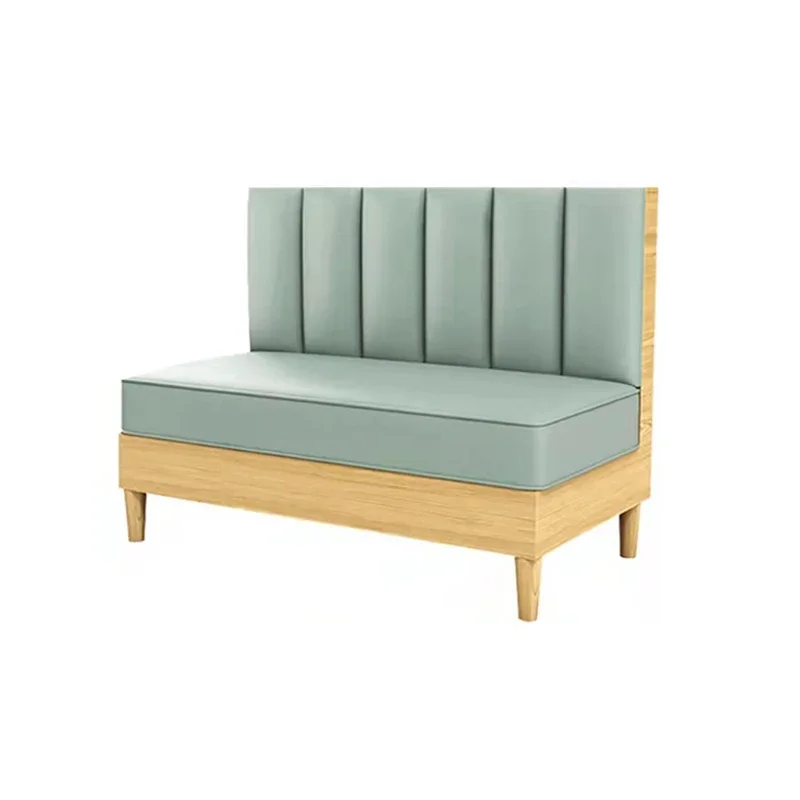 'Furniture Restaurant Cafe Chair And Tables Restaurant Booth Seating Commercial Restaurant Furniture
'Furniture Restaurant Cafe Chair And Tables Restaurant Booth Seating Commercial Restaurant Furniture