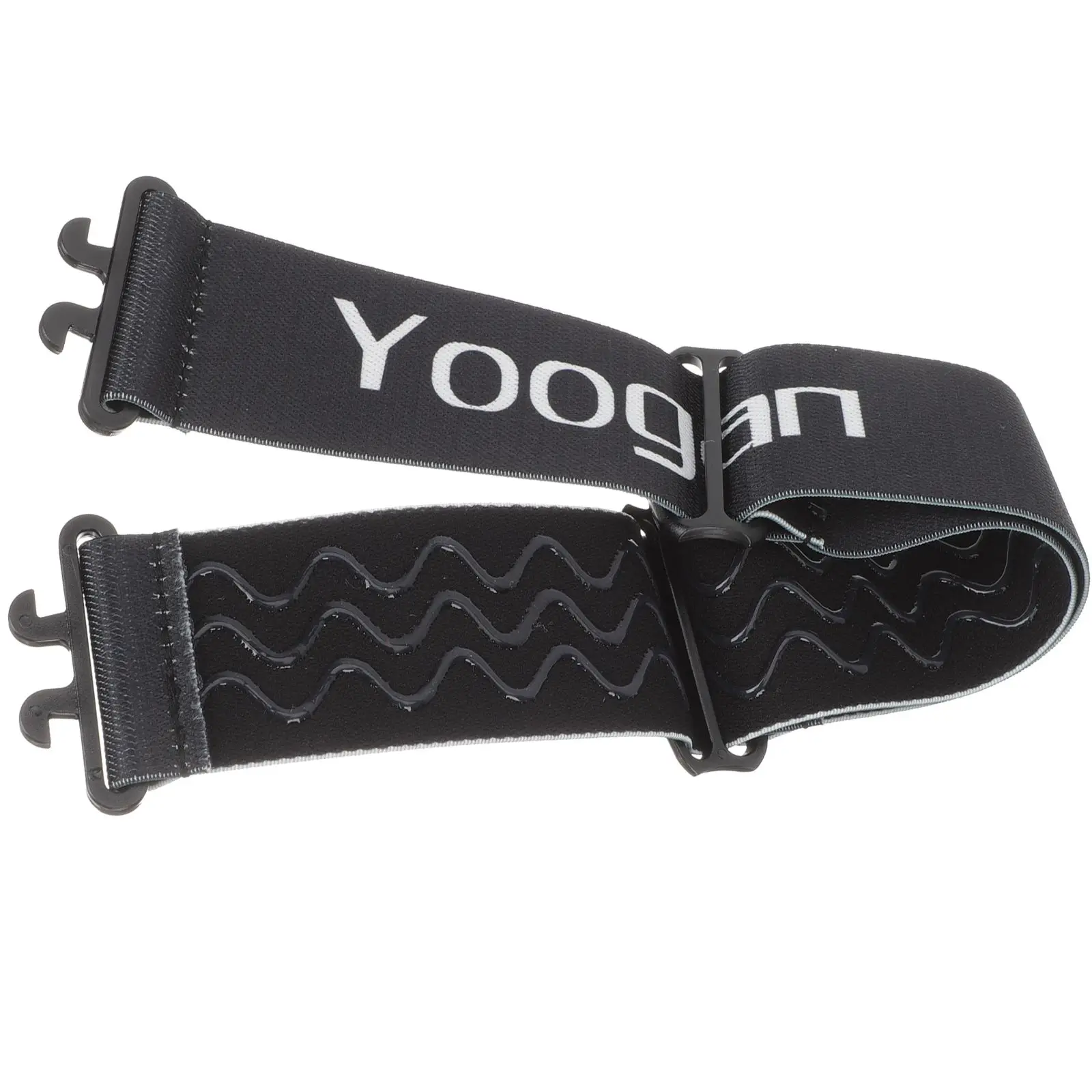 Ski Goggles Elastic Replacement Portable Practical Sports Straps Stretchy goggles strap skiing Sports Goggles Strap supplies
Ski Goggles Elastic Replacement Portable Practical Sports Straps Stretchy goggles strap skiing Sports Goggles Strap supplies