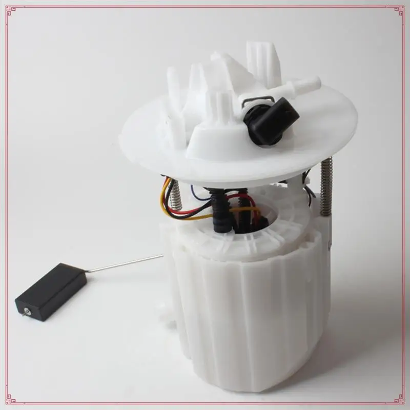 For Mercedes Benz Fuel Pump Assembly For M-Class 2012-2015 GL Class 2013-2015 A1664701794 A1664701094 1664701994
For Mercedes Benz Fuel Pump Assembly For M-Class 2012-2015 GL Class 2013-2015 A1664701794 A1664701094 1664701994