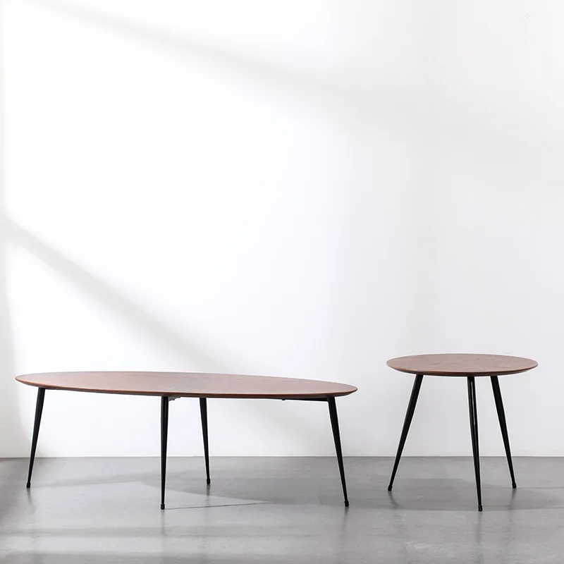 Nordic Light Luxury Small Apartment Living Room Coffee Table Simple Modern Household Combination Small Table Creative Table
Nordic Light Luxury Small Apartment Living Room Coffee Table Simple Modern Household Combination Small Table Creative Table