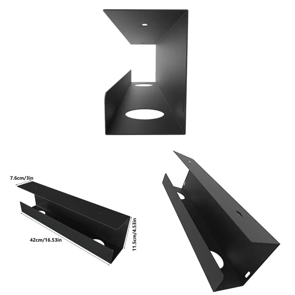 Flexible Metal Cable Tray For Electronics With Easy Assembly And Small mark D2RC
Flexible Metal Cable Tray For Electronics With Easy Assembly And Small mark D2RC