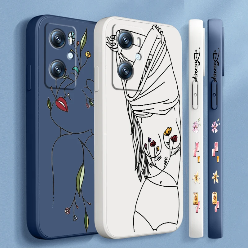 Line Women Fashion Art Liquid Left Rope For OPPO Find Reno 7 6 X6 X5 X3 X2 A98 A96 A15 A53 A74 A72 A5 A16K 5G S 2020 4G TPU
Line Women Fashion Art Liquid Left Rope For OPPO Find Reno 7 6 X6 X5 X3 X2 A98 A96 A15 A53 A74 A72 A5 A16K 5G S 2020 4G TPU