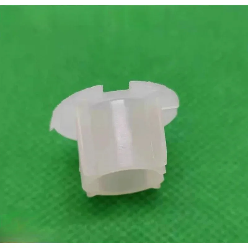 For Stihl Old/New Model FS120 Blockage Dust Cover Protective Aluminum Tube Accessories 13363725690
For Stihl Old/New Model FS120 Blockage Dust Cover Protective Aluminum Tube Accessories 13363725690
